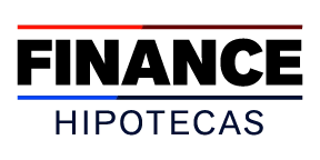 Finanace Hipotecas